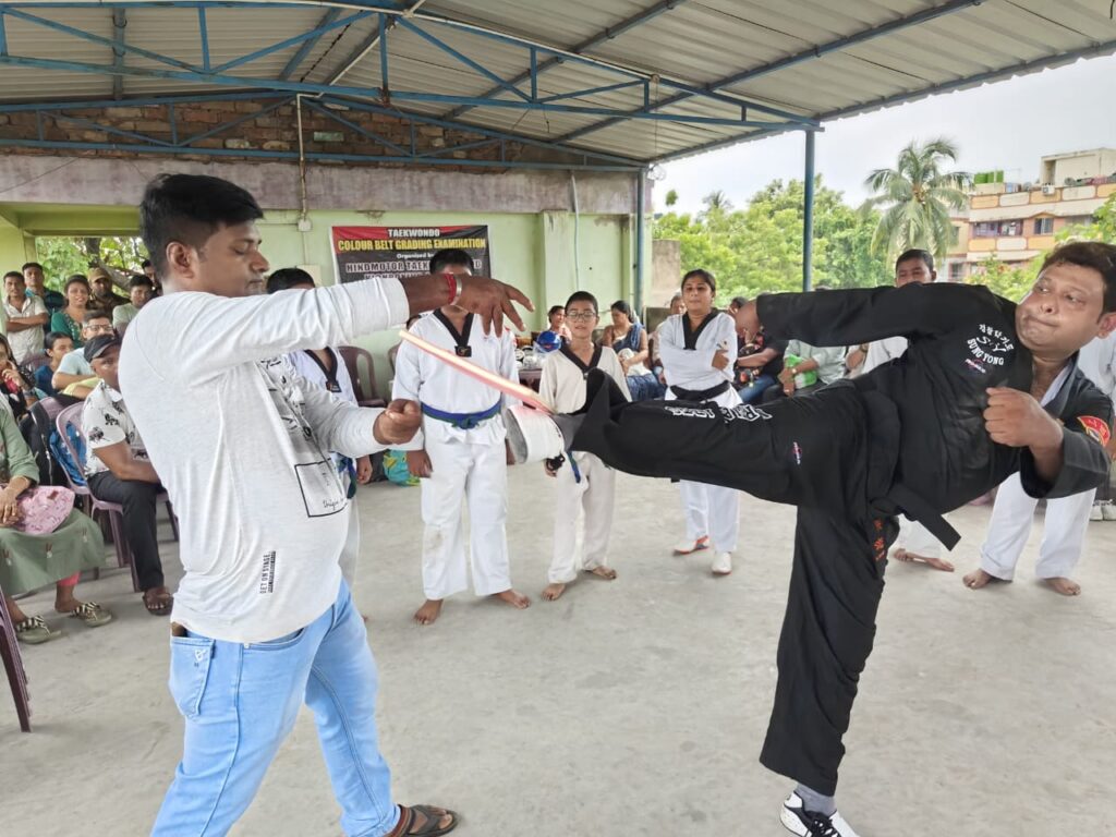 WhatsApp Image 2025-07-25 at 12.24.27 AM