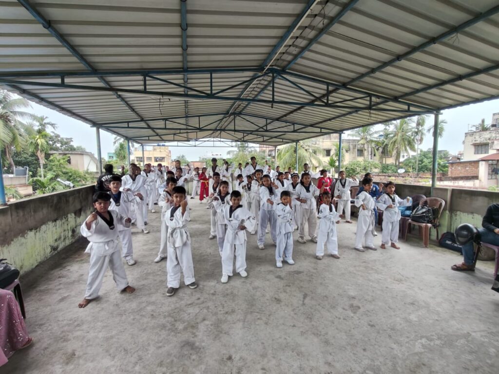 WhatsApp Image 2025-07-25 at 12.24.28 AM