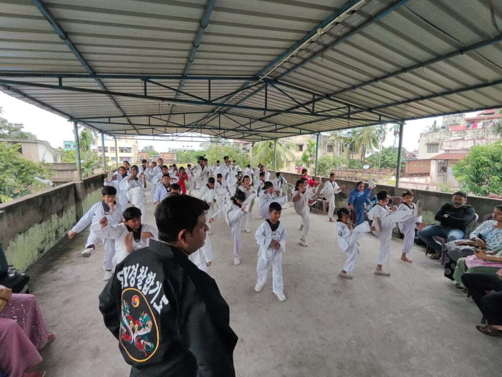 WhatsApp Image 2025-07-25 at 12.24.29 AM