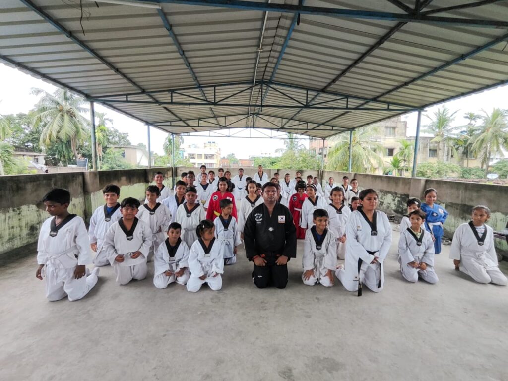 WhatsApp Image 2025-07-25 at 12.24.32 AM