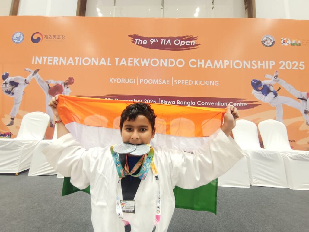 WhatsApp Image 2026-01-08 at 2.04.37 PM