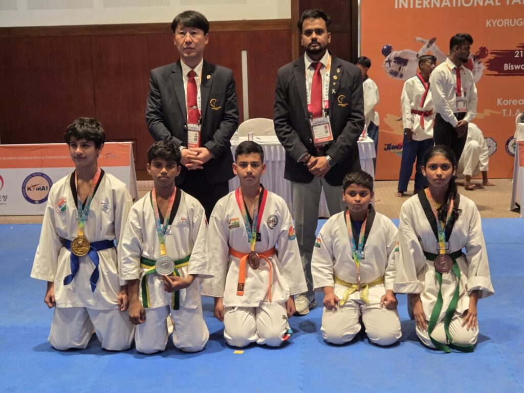 WhatsApp Image 2026-01-08 at 2.04.38 PM (1)