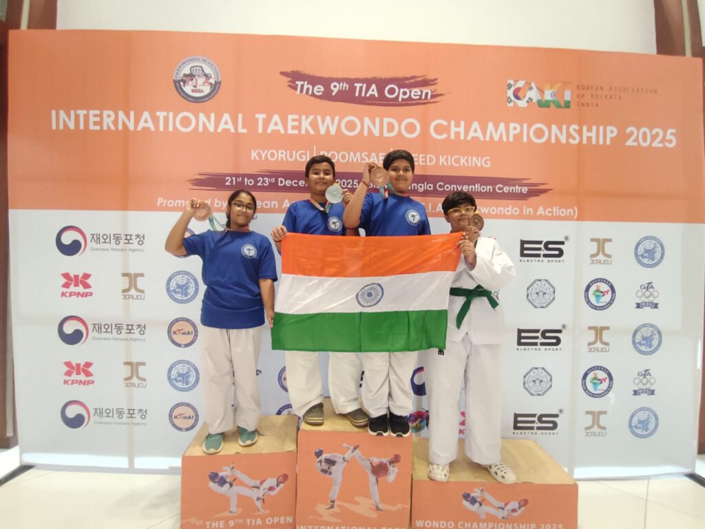 WhatsApp Image 2026-01-08 at 2.04.40 PM