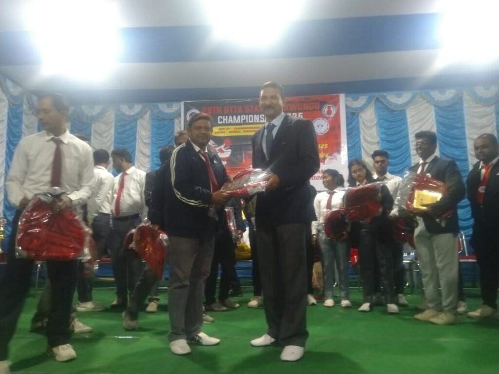 WhatsApp Image 2026-01-08 at 2.15.15 PM