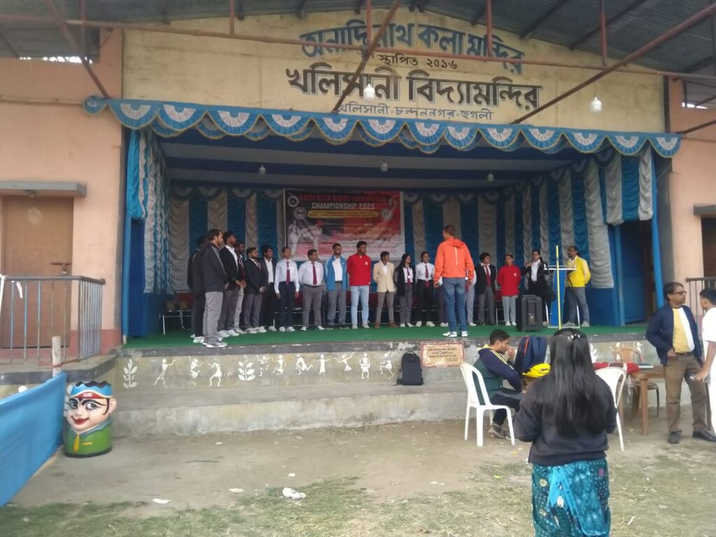 WhatsApp Image 2026-01-08 at 2.15.16 PM