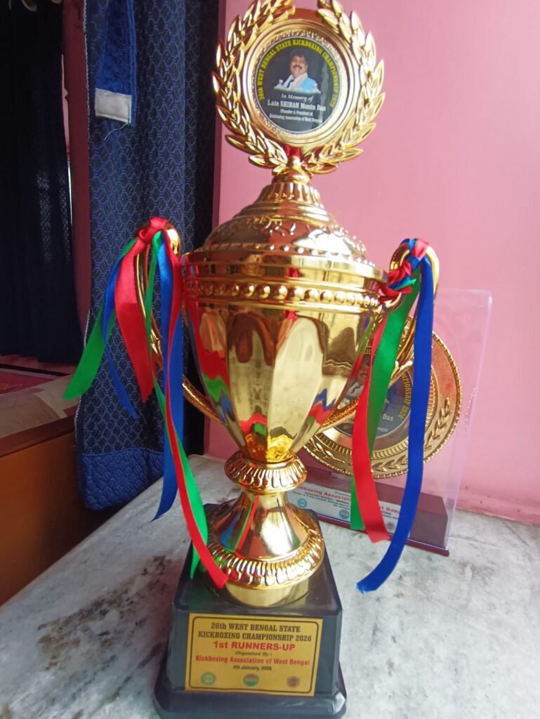 WhatsApp Image 2026-01-08 at 2.23.40 PM (1)